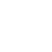 Deer Gaming