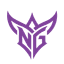 NextGeneration Esports