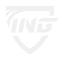 ING