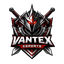 Vantex