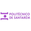 Instituto Politecnico de Santarem