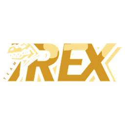 7REX