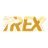 7REX