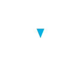 MVG