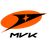 MVKA
