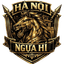 Hanoi Ngua Hi Esport