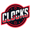 Clocks