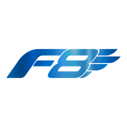F8