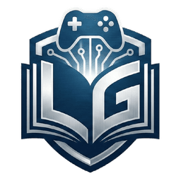 L Guide Gaming