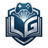 L Guide Gaming