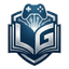 L Guide Gaming