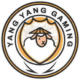 YYG