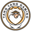 Yang Yang Gaming