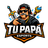 Tu Papá Esports