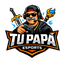 Tu Papá Esports