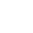 NRG