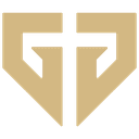 Gen.G Esports