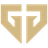 Gen.G Esports