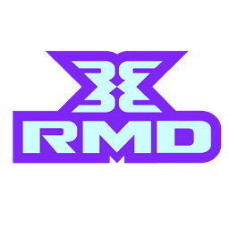 RMD