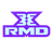 RMD