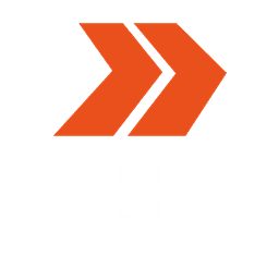 KBM