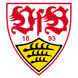 VFB