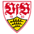 VFB