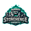 StoneHenge Esports