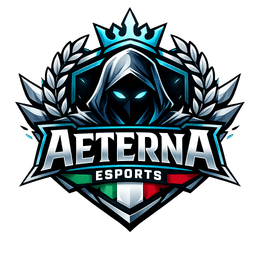 Aeterna Esports