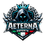 Aeterna Esports