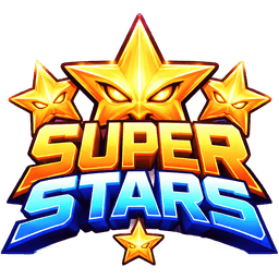 Super Stars