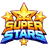 Super Stars