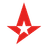 Astralis