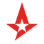 Astralis