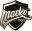 Macko Esports