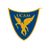 UCAM