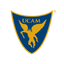 UCAM Esports Club