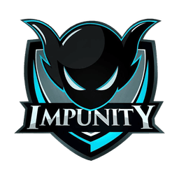 Impunity Esports