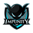 Impunity Esports