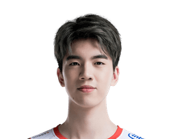 Pyl