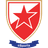 Crvena zvezda Esports
