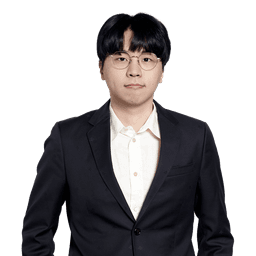 bengi
