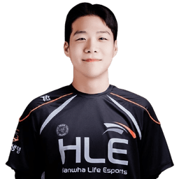 Smeb