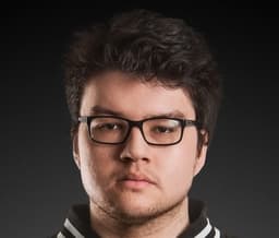 Dyrus