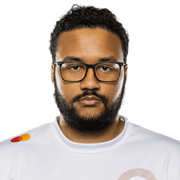 Aphromoo