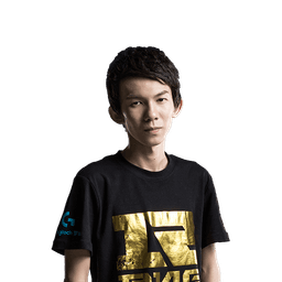 NaMei