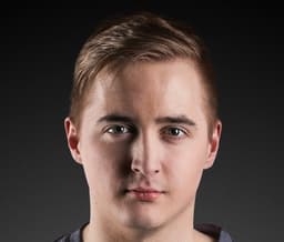 Krepo