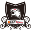 KOO Tigers