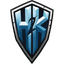 H2k-Gaming