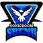 SBENU